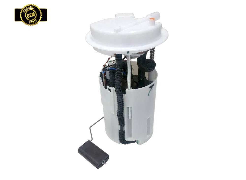 OEM FUEL PUMP MODULE | GE580GEN