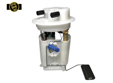 OEM FUEL PUMP MODULE | GE582GEN