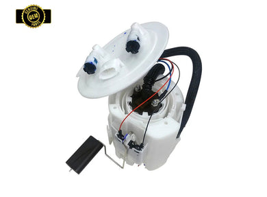 OEM FUEL PUMP MODULE | GE583GEN
