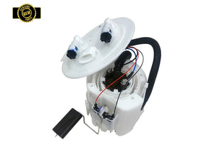 OEM FUEL PUMP MODULE | GE583GEN