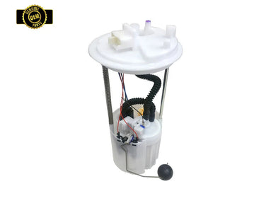 OEM FUEL PUMP MODULE | GE584GEN