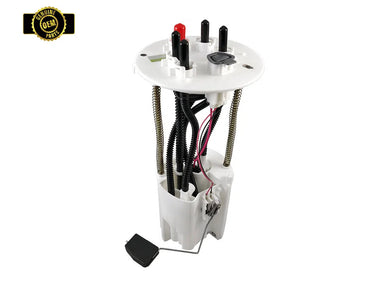 OEM FUEL PUMP MODULE TOYO | GE521GEN