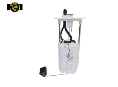 OEM FUEL SENDER TOYOTA | GE542GEN