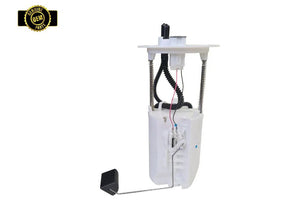 OEM FUEL SENDER TOYOTA | GE542GEN-GOSS-Autoignite NZ