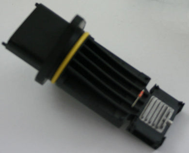 OEM - GM NEW AMM INSERT | AM9927N-GOSS-Autoignite NZ