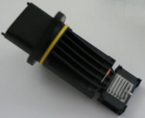 OEM - GM NEW AMM INSERT | AM9927N-GOSS-Autoignite NZ