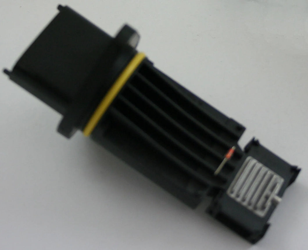 OEM - GM NEW AMM INSERT | AM9927N-GOSS-Autoignite NZ