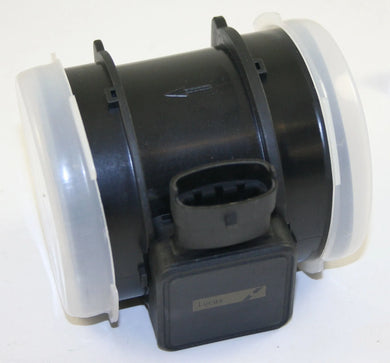 OEM - GMH ASTRA TS NEW | AM9606N-GOSS-Autoignite NZ