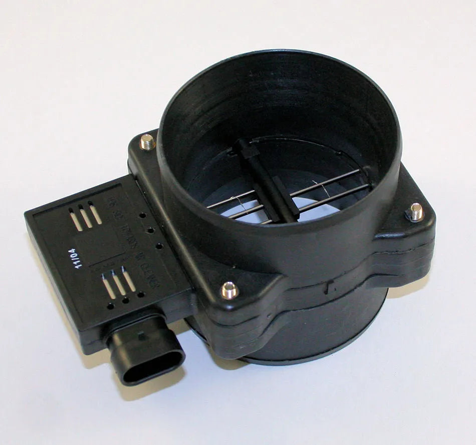 OEM - GMH COMMODORE VT-VX NEW | AM8988N-GOSS-Autoignite NZ