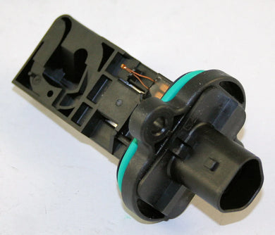 OEM - GMH NEW AMM | AM8254N-GOSS-Autoignite NZ