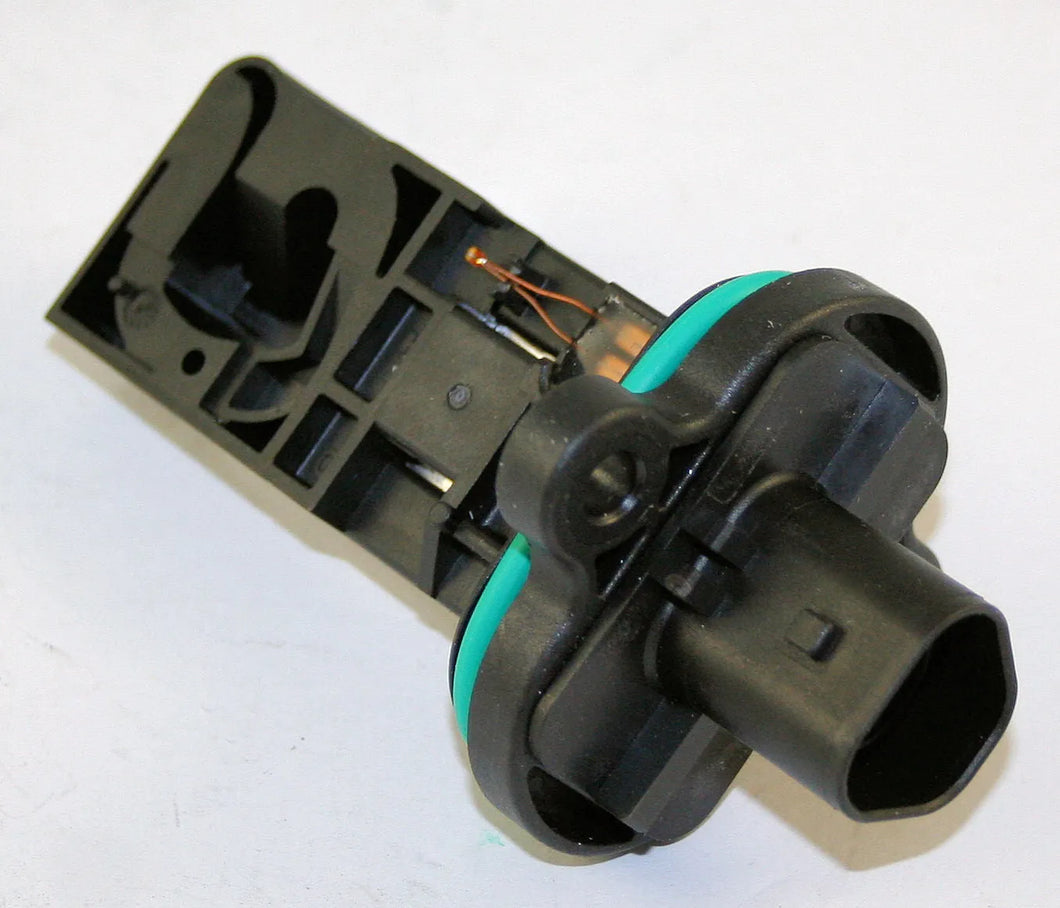 OEM - GMH NEW AMM | AM8254N-GOSS-Autoignite NZ