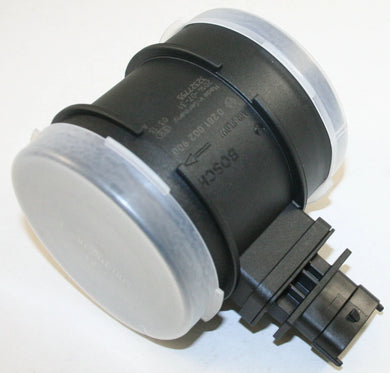 OEM - GREAT WALL NEW AMM | AM2900N-GOSS-Autoignite NZ