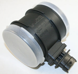 OEM - GREAT WALL NEW AMM | AM2900N-GOSS-Autoignite NZ