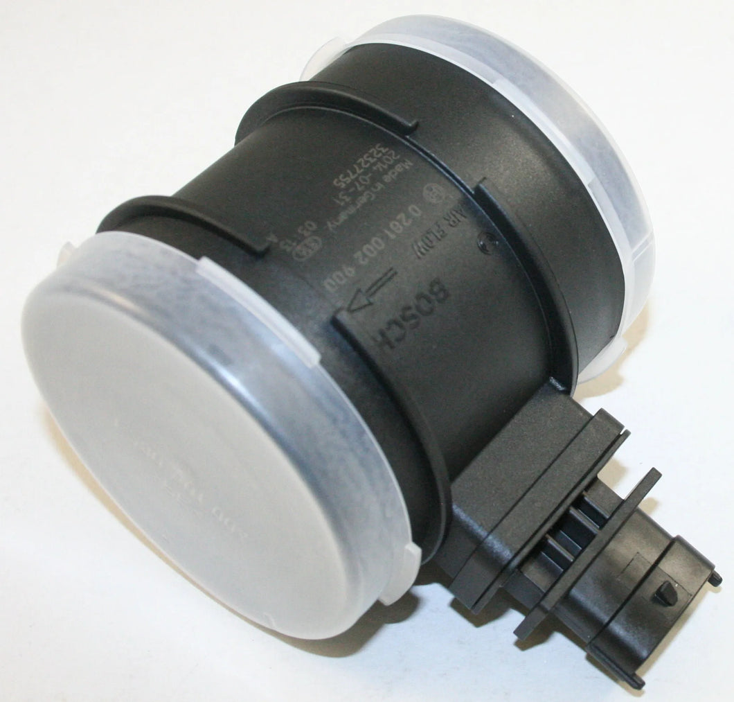 OEM - GREAT WALL NEW AMM | AM2900N-GOSS-Autoignite NZ