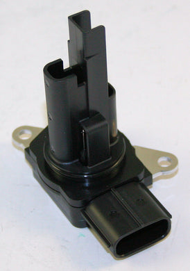 OEM HOLDEN AMM INSERT | AM2737N-GOSS-Autoignite NZ