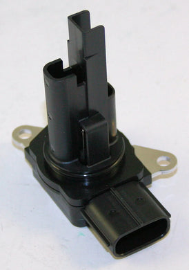 OEM HOLDEN AMM INSERT | AM2737N-GOSS-Autoignite NZ