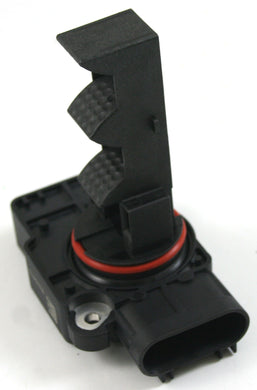 OEM HOLDEN AMM INSERT | AM3949N-GOSS-Autoignite NZ