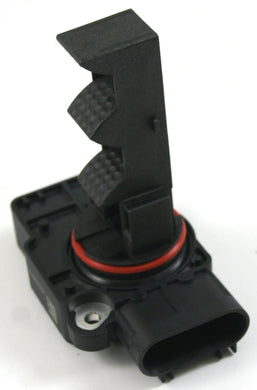 OEM HOLDEN AMM INSERT | AM3949N-GOSS-Autoignite NZ