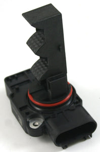 OEM HOLDEN AMM INSERT | AM3949N-GOSS-Autoignite NZ