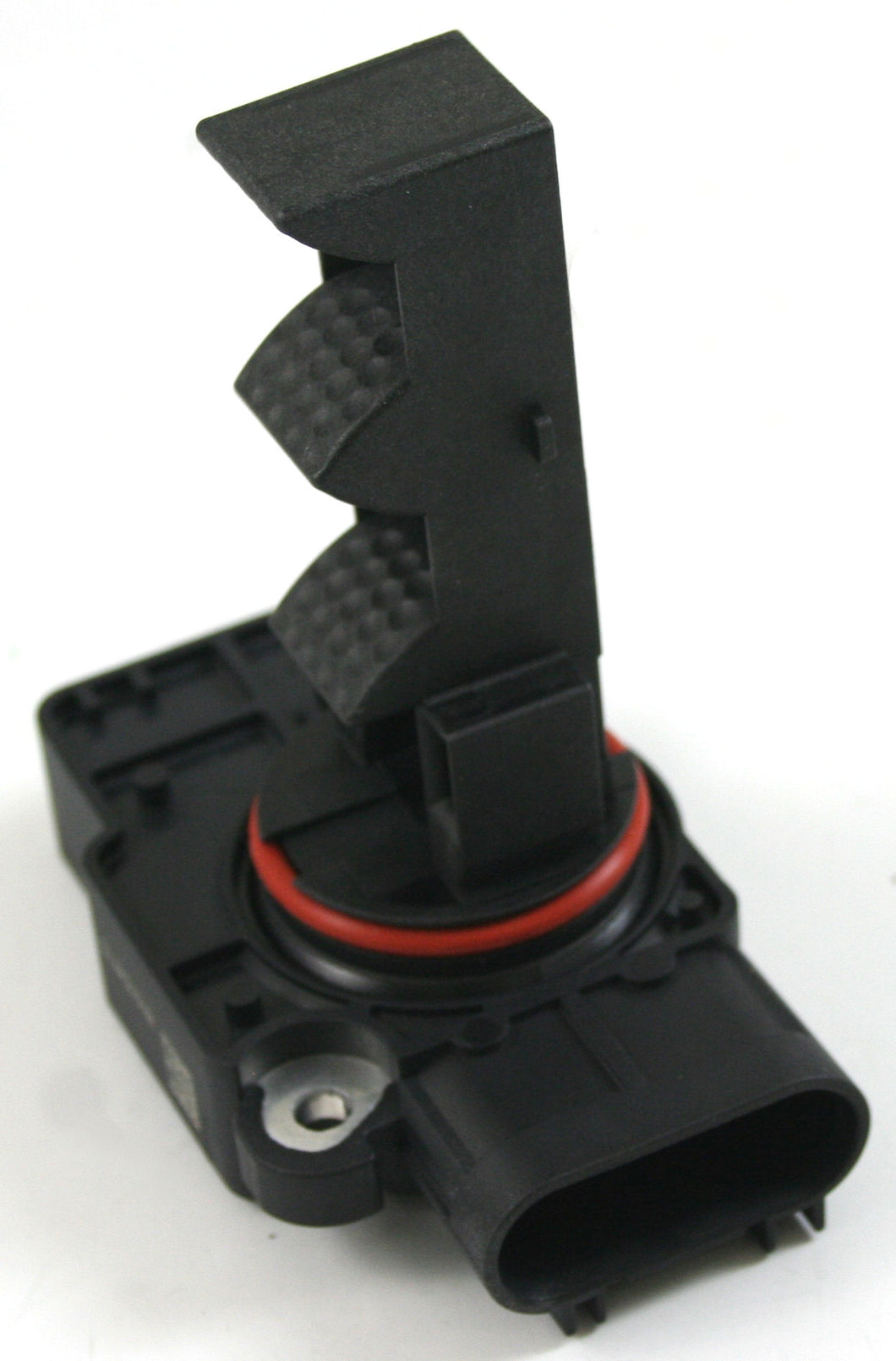 OEM HOLDEN AMM INSERT | AM3949N-GOSS-Autoignite NZ
