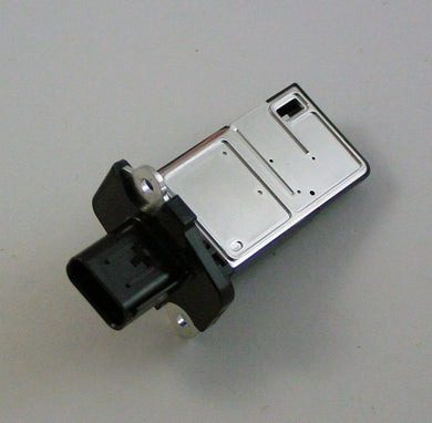 OEM HOLDEN AMM INSERT | AM3950N-GOSS-Autoignite NZ