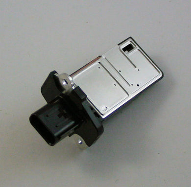 OEM HOLDEN AMM INSERT | AM3950N-GOSS-Autoignite NZ