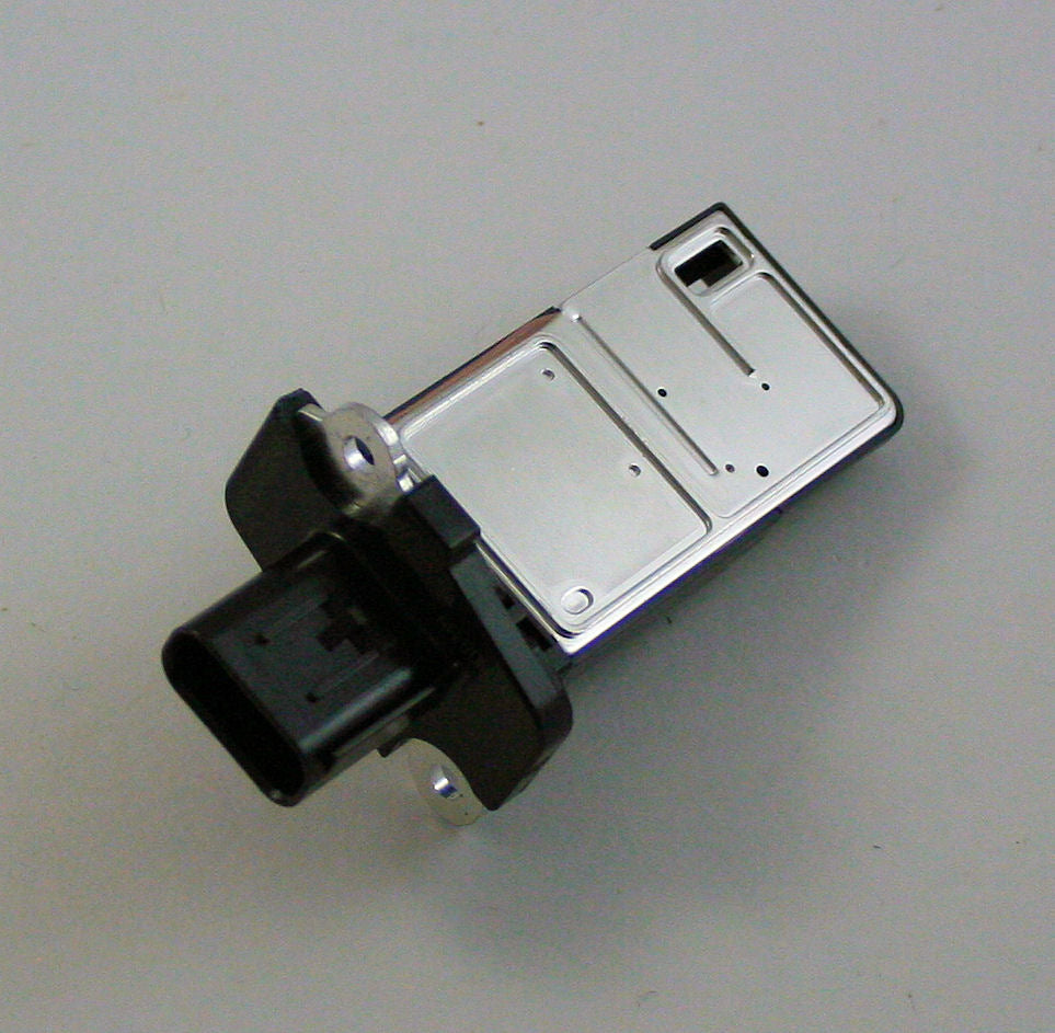 OEM HOLDEN AMM INSERT | AM3950N-GOSS-Autoignite NZ