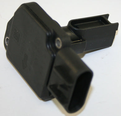 OEM HOLDEN AMM INSERT | AM6022N-GOSS-Autoignite NZ