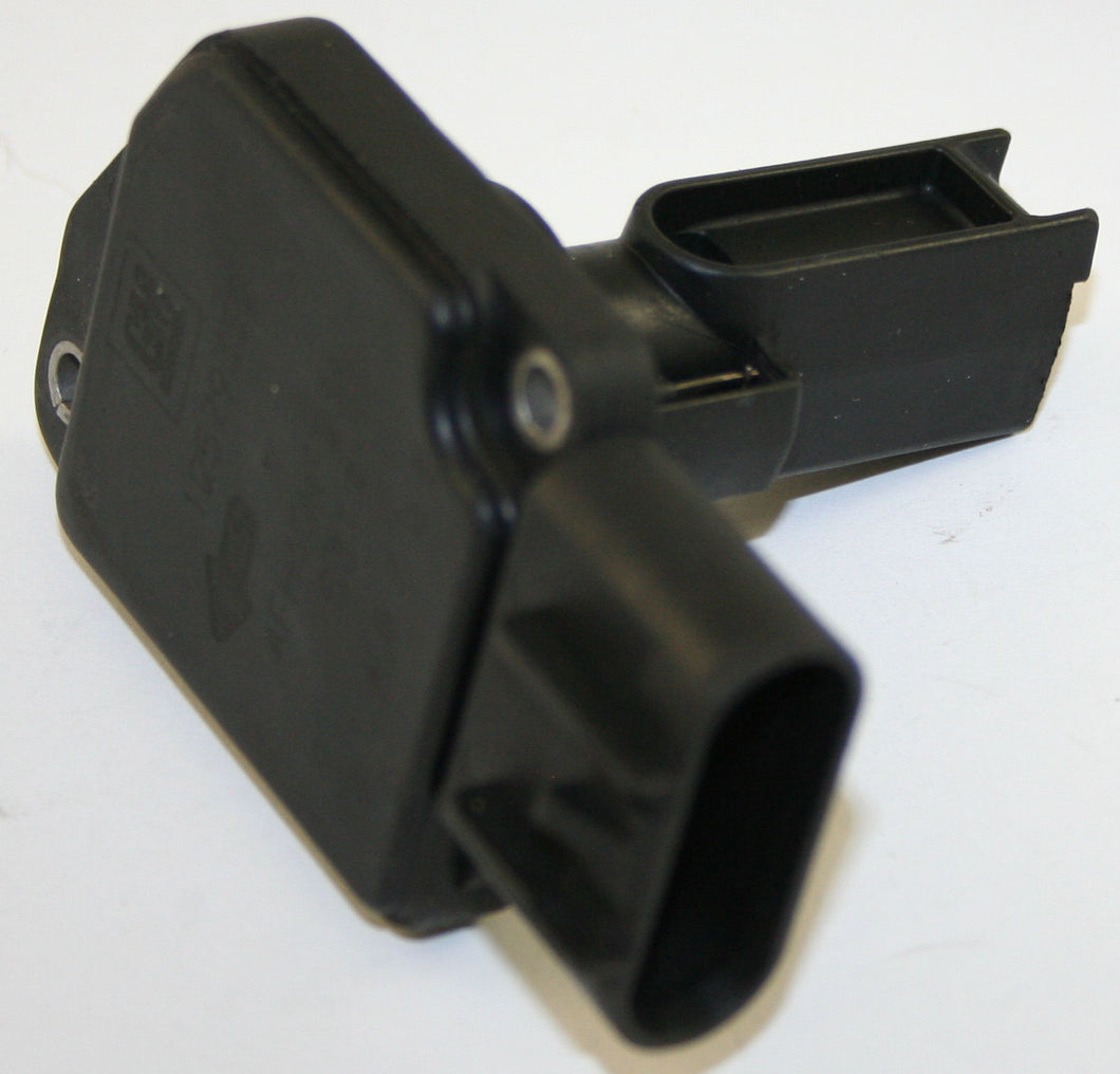 OEM HOLDEN AMM INSERT | AM6022N-GOSS-Autoignite NZ