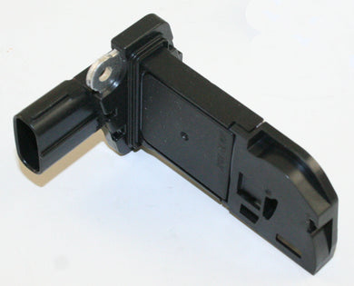 OEM HOLDEN AMM INSERT | AM70M101N-GOSS-Autoignite NZ