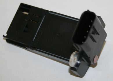 OEM HOLDEN AMM INSERT | AM70M41N-GOSS-Autoignite NZ