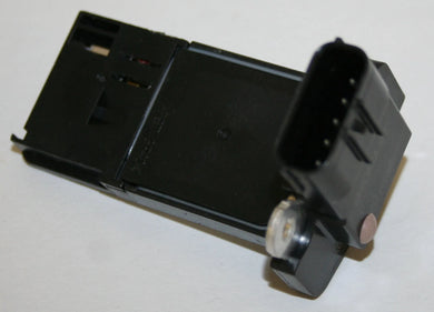 OEM HOLDEN AMM INSERT | AM70M41N-GOSS-Autoignite NZ