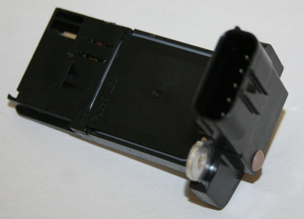 OEM HOLDEN AMM INSERT | AM70M41N-GOSS-Autoignite NZ
