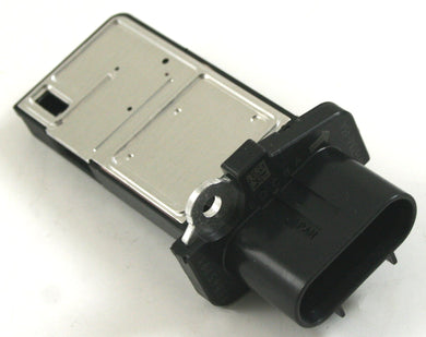 OEM HOLDEN AMM INSERT | AM70M43N-GOSS-Autoignite NZ