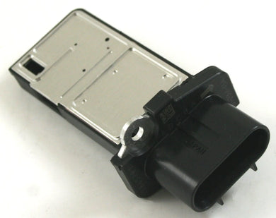 OEM HOLDEN AMM INSERT | AM70M43N-GOSS-Autoignite NZ