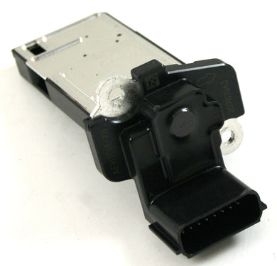 OEM HOLDEN AMM INSERT | AM70M78N-GOSS-Autoignite NZ