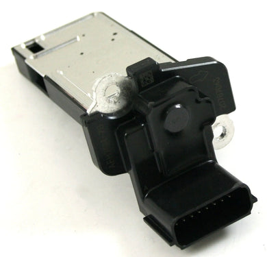 OEM HOLDEN AMM INSERT | AM70M78N-GOSS-Autoignite NZ