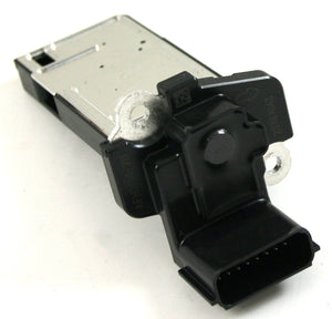 OEM HOLDEN AMM INSERT | AM70M78N-GOSS-Autoignite NZ