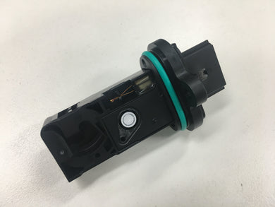 OEM HOLDEN AMM INSERT | AM8273GEN-GOSS-Autoignite NZ