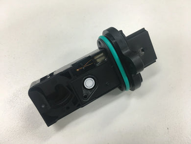 OEM HOLDEN AMM INSERT | AM8273GEN-GOSS-Autoignite NZ