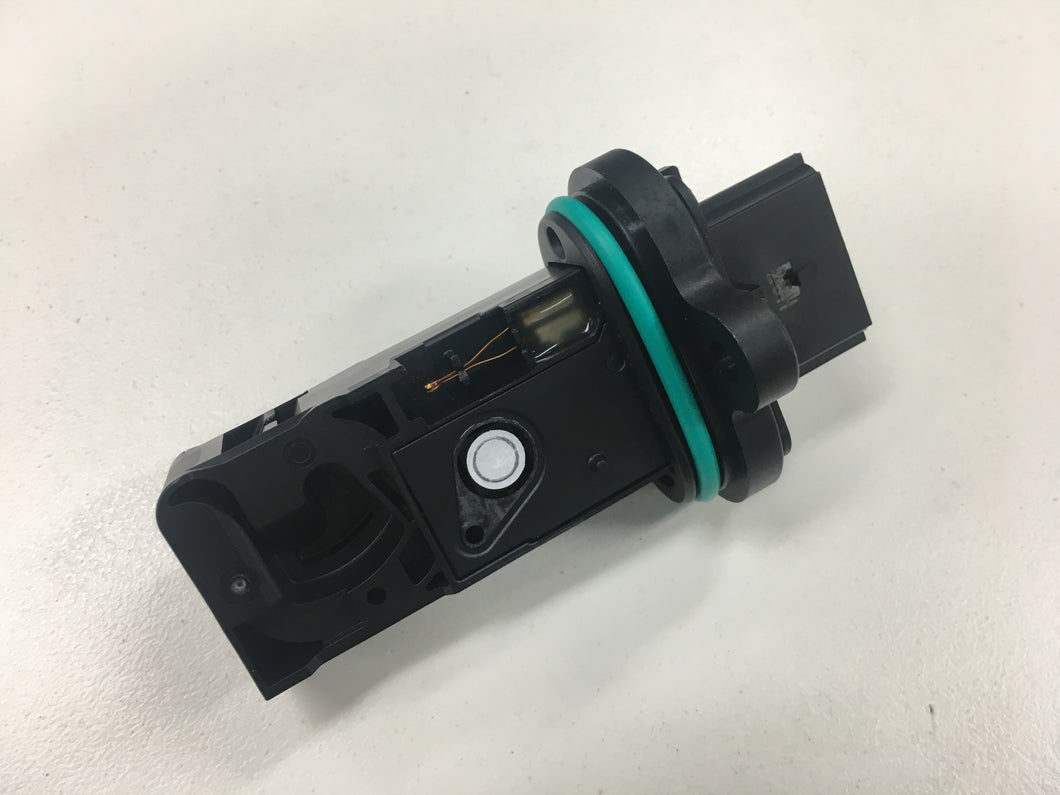 OEM HOLDEN AMM INSERT | AM8273GEN-GOSS-Autoignite NZ