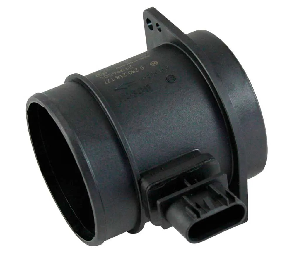 OEM - HOLDEN COMMODORE VE | AM8177N-GOSS-Autoignite NZ