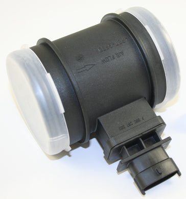 OEM HOLDEN DIESEL NEW AMM | AM2683N-GOSS-Autoignite NZ
