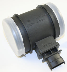 OEM HOLDEN DIESEL NEW AMM | AM2683N-GOSS-Autoignite NZ