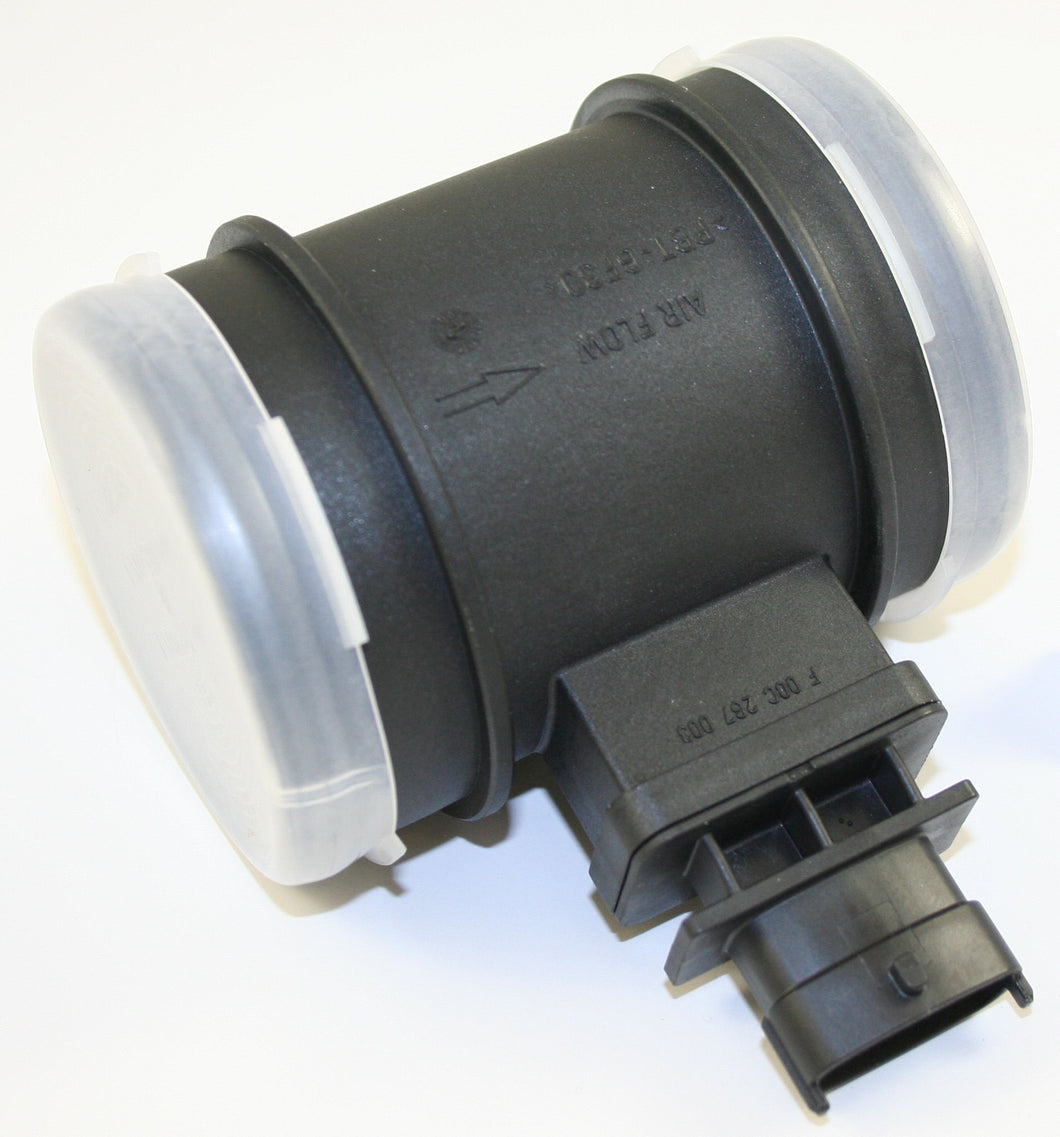 OEM HOLDEN DIESEL NEW AMM | AM2683N-GOSS-Autoignite NZ