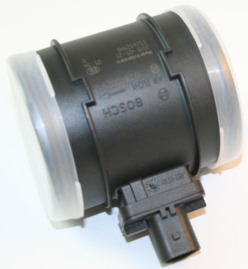 OEM HOLDEN DIESEL NEW AMM | AM2912GEN-GOSS-Autoignite NZ