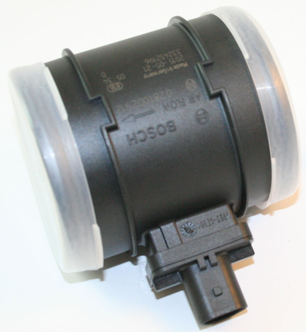 OEM HOLDEN DIESEL NEW AMM | AM2912GEN-GOSS-Autoignite NZ