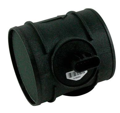 OEM - HOLDEN NEW AMM | AM4689N-GOSS-Autoignite NZ