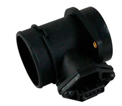 OEM - HOLDEN NEW AMM | AM7003N-GOSS-Autoignite NZ