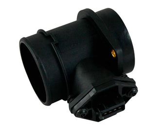 OEM - HOLDEN NEW AMM | AM7003N-GOSS-Autoignite NZ